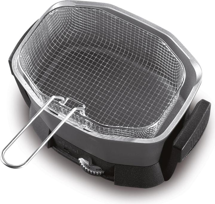 Produktbild Fritel FF 1400