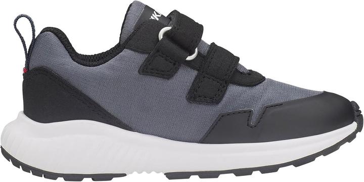 Produktbild Viking Kid's Aery Track GTX (27)