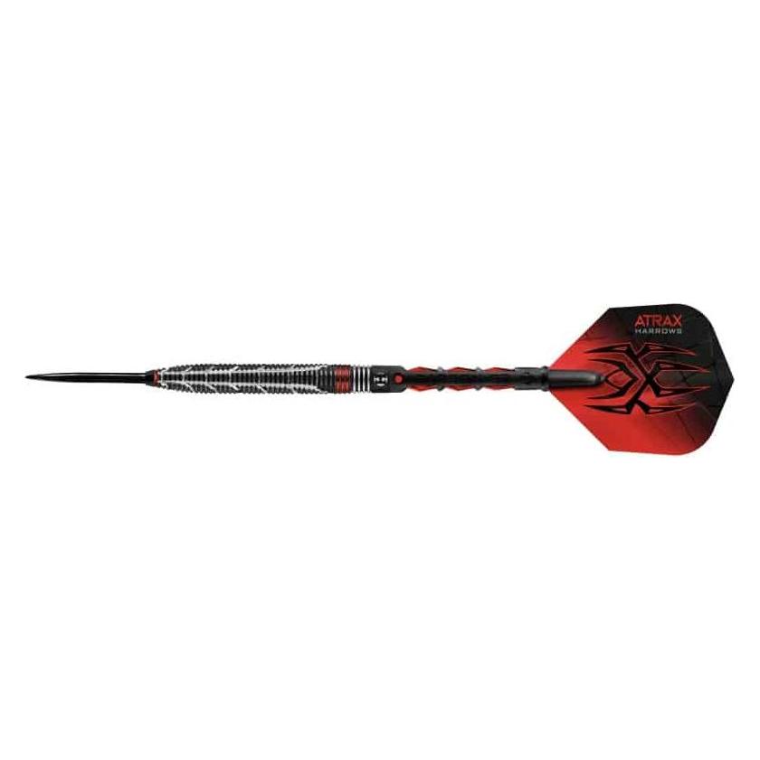Harrows Atrax (25 g)