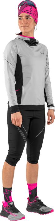 Produktbild Dynafit Alpine 2 3/4 Tights (34)