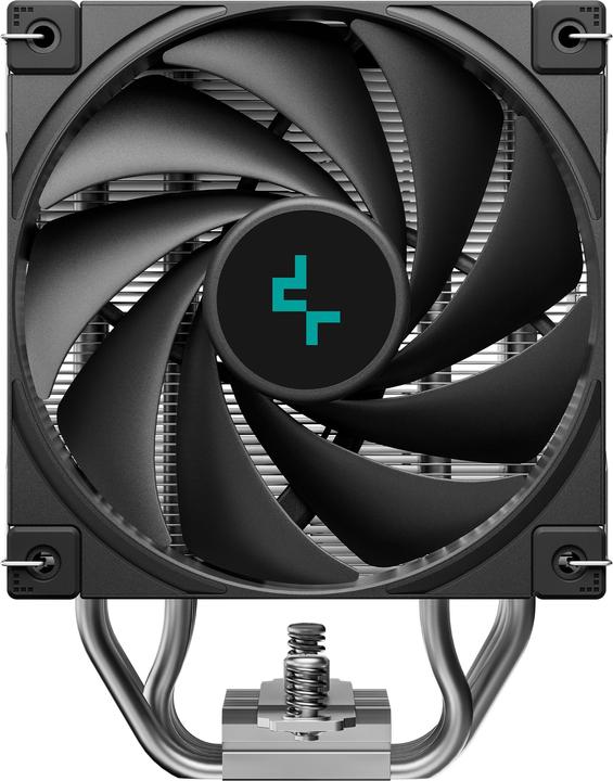 Produktbild Deepcool "K Cooler AK500S DIGITAL SE" (160 mm)