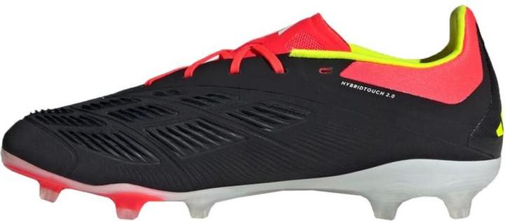 Immagine prodotto Adidas Predator Elite FG (38)