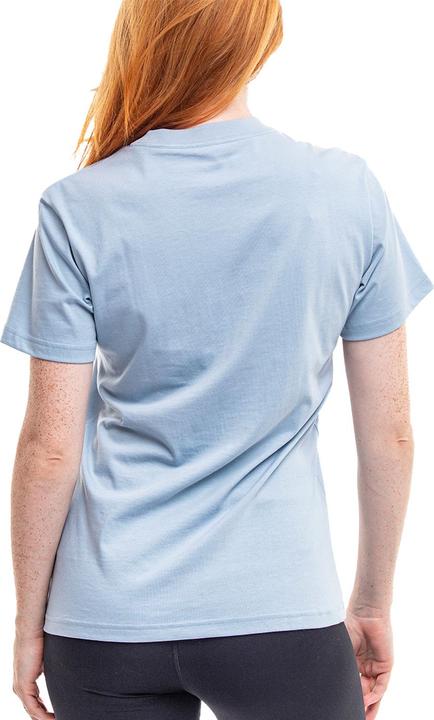 Produktbild Adidas Essentials TShirt (S)