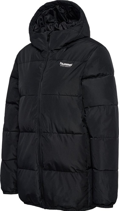 Actual product image hummel Hmllgc Nicola Puff Jacket (S)