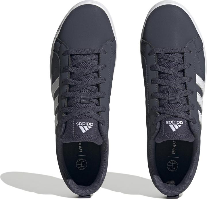 Produktbild Adidas VS Pace 2.0 Schuhe (44 2/3)