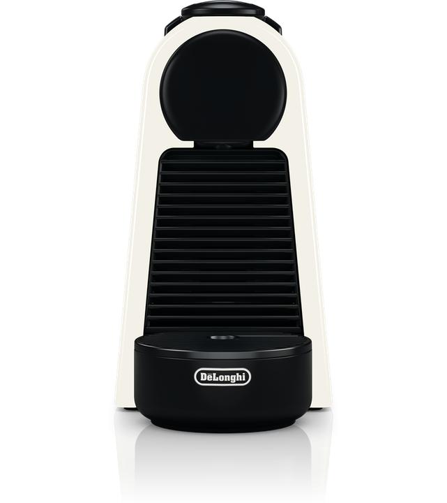 Produktbild De'Longhi Essenza Mini (NESPRESSO Original)