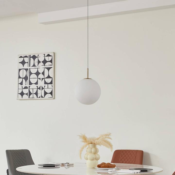 Produktbild Lucande Joran (950 lm)