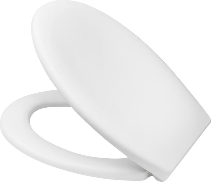 Produktbild Diaqua WC-Sitz Race