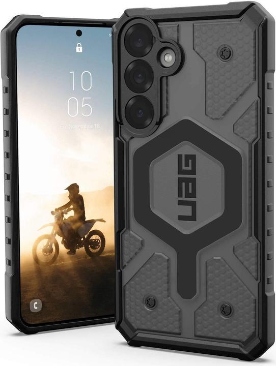 Produktbild UAG Pathfinder (Samsung Galaxy S25, Samsung Galaxy S25+)