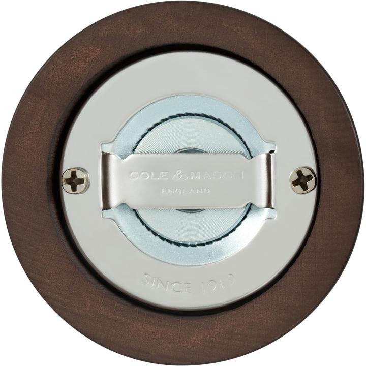 Image du produit Cole & Mason London (Poivre)