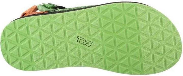Produktbild Teva Original Universal Sandalen (45)