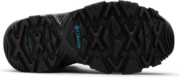 Actual product image Columbia Bugaboot III (40)