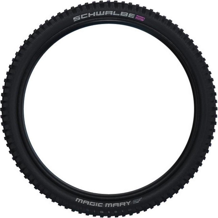 Immagine prodotto Schwalbe Magic Mary (26 x 2.35, 60-559)