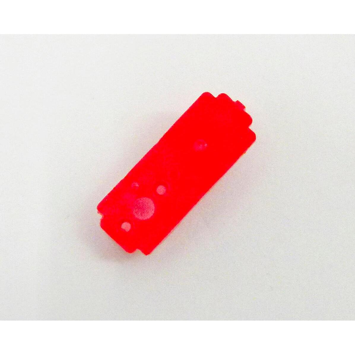 Jamara Gehäuse-Mittelteil Micro-RED-Ser
