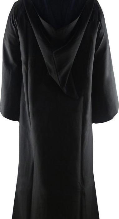 Produktbild Cinereplicas Harry Potter: Ravenclaw (One Size)