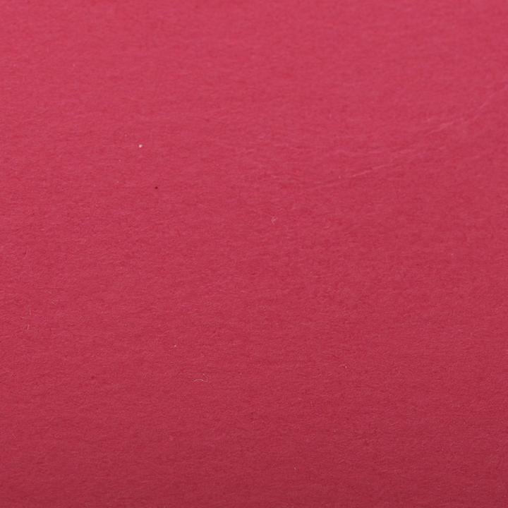 Actual product image Clairefontaine Coloured drawing (160 g/m², 100 x)
