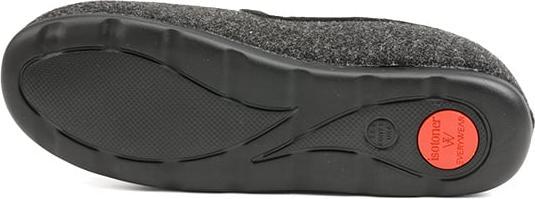 Actual product image Isotoner 97426 (36)