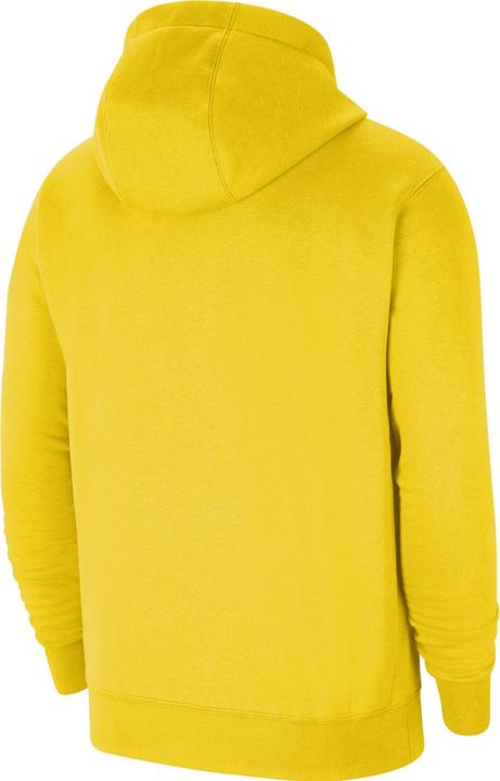 Produktbild Nike Bluza Park 26 Hoody IB1222-719 (3XL)