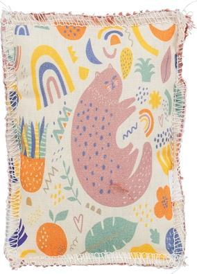 Immagine prodotto Trixie Cuscini (Catmint giocattolo)