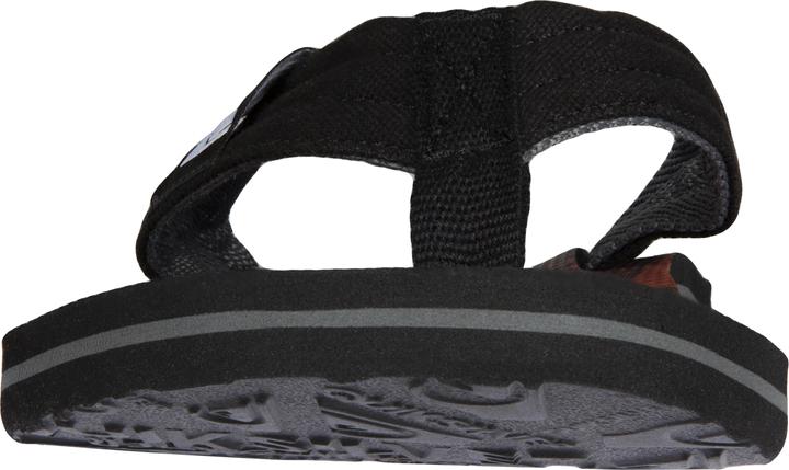 Produktbild Quiksilver X8388502 (44)