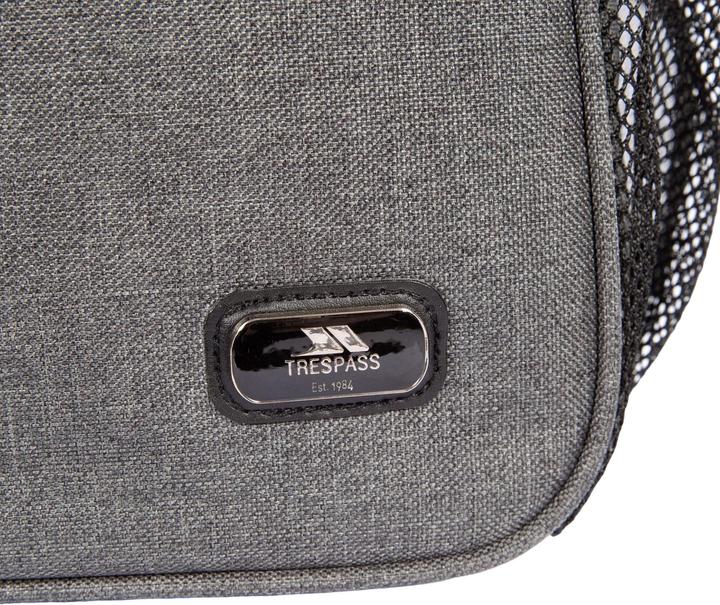 Produktbild Trespass Kühltasche Nukool (15 l)