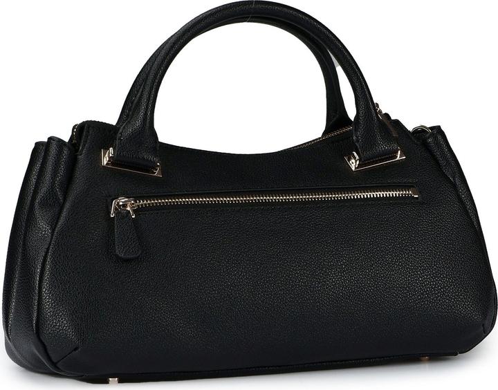 Immagine prodotto Guess Evie Triple Compartment Satchel Bag
