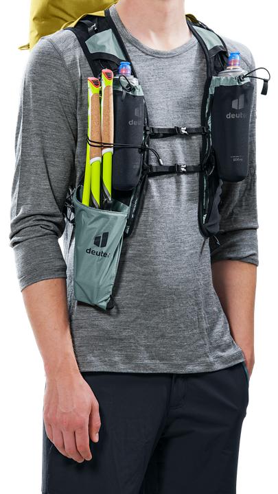Image du produit Deuter Vertrail 16 (16 l)