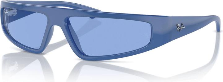 Produktbild Ray Ban Izaz