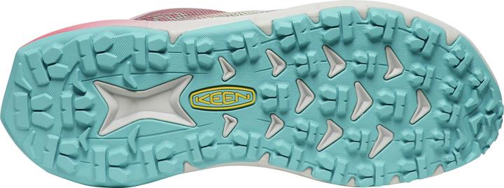 Produktbild Keen W 450 Dirt WP (41)