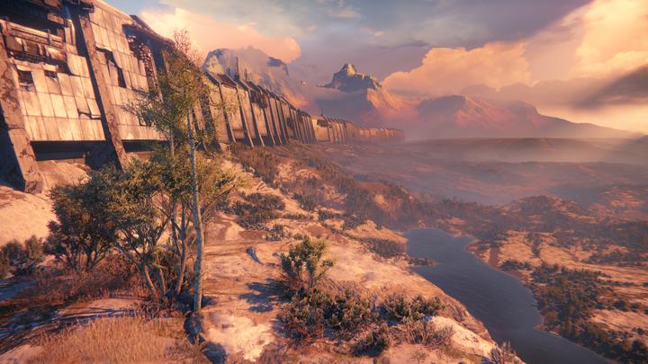 Image du produit NoName Destiny Édition Day One (Xbox One S)
