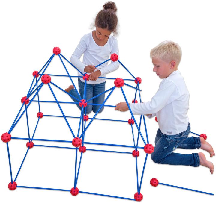 Image du produit Betzold XXL