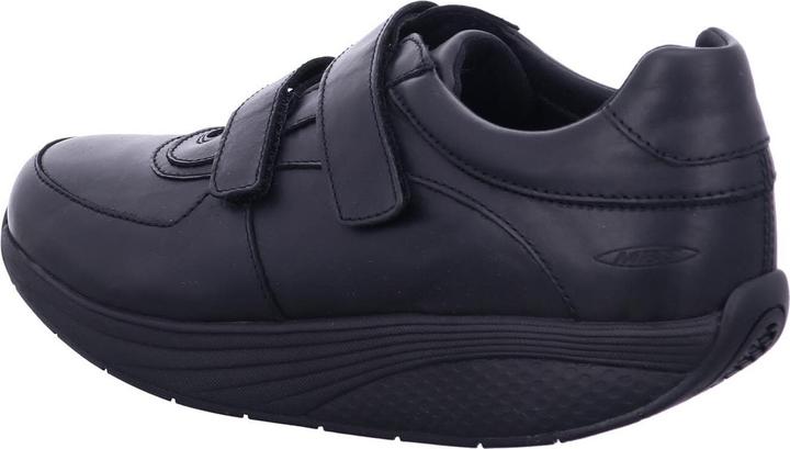 Image du produit Mbt Baskets KARIBU 17 VELCRO (47)