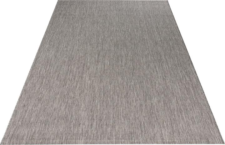 Produktbild Hanse Home Match (150 x 80 cm)