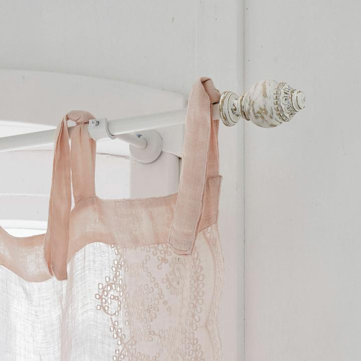 Produktbild Loberon Gardinenstange Trangé