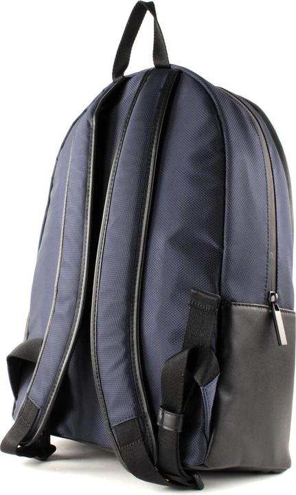 Produktbild Calvin Klein CK Pro Round Backpack