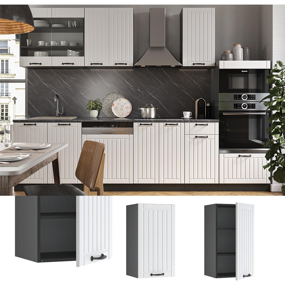 Thumbnail - Vicco, Regal, Hängeschrank Fame-Line