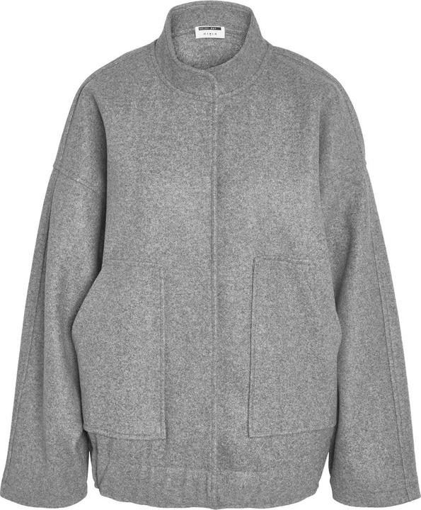 Actual product image Noisy May Blouson jacket (M)