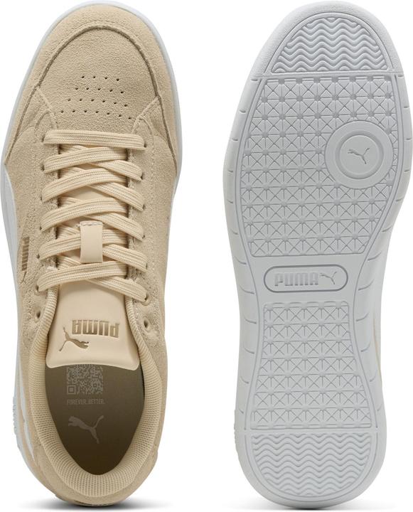 Immagine prodotto Puma Vikky Star SD (39)