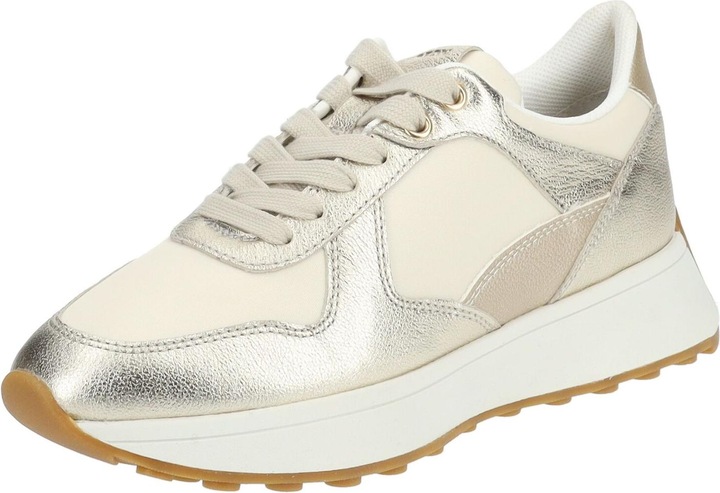 Or/Beige