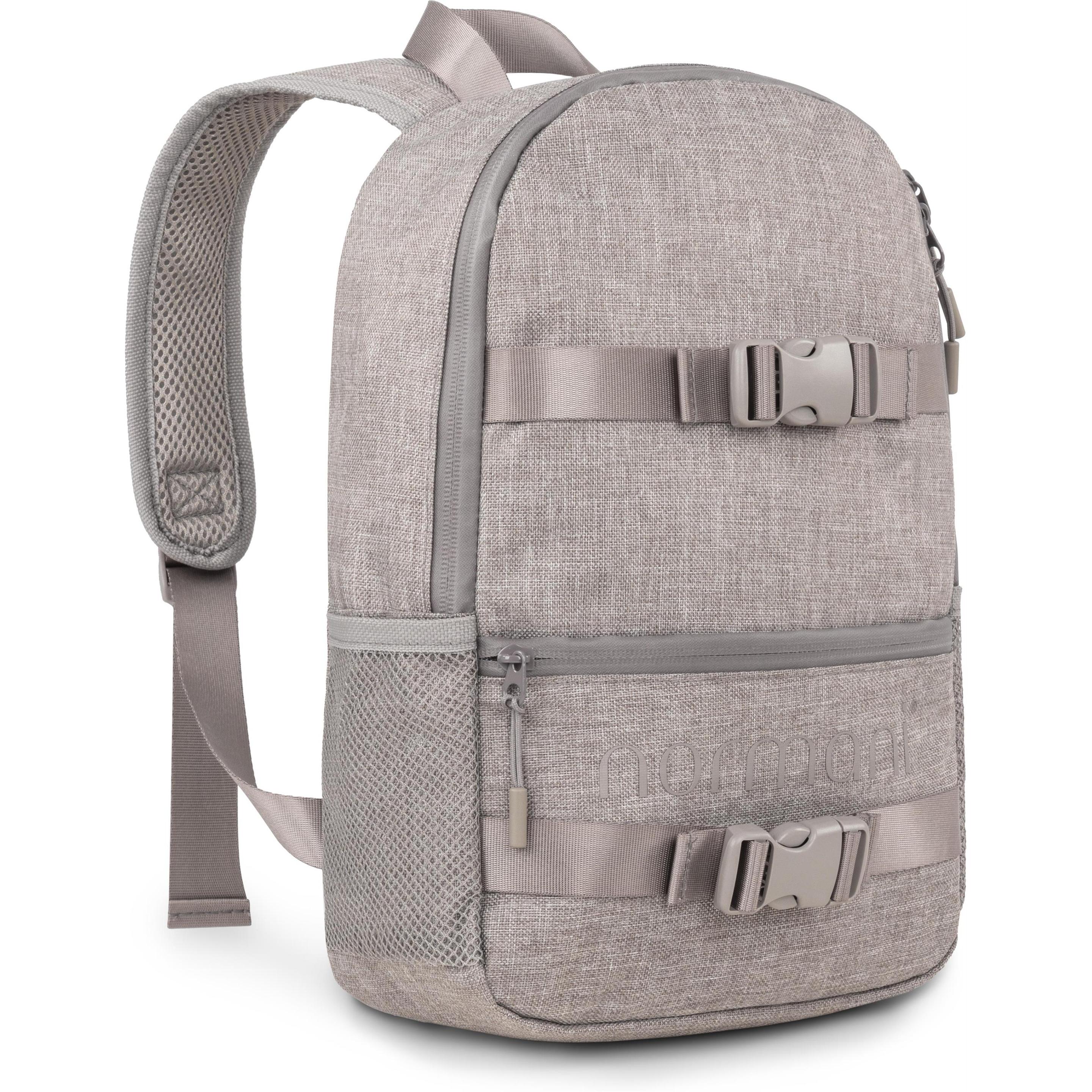 Normani, Rucksack, (5 l)