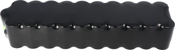 Immagine prodotto AccuCell Fahrrad AkkuPack für Heinzmann 36 Volt 9000mAh (Batteria E-Bike)