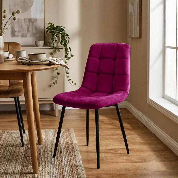 Actual product image CLP Antibes