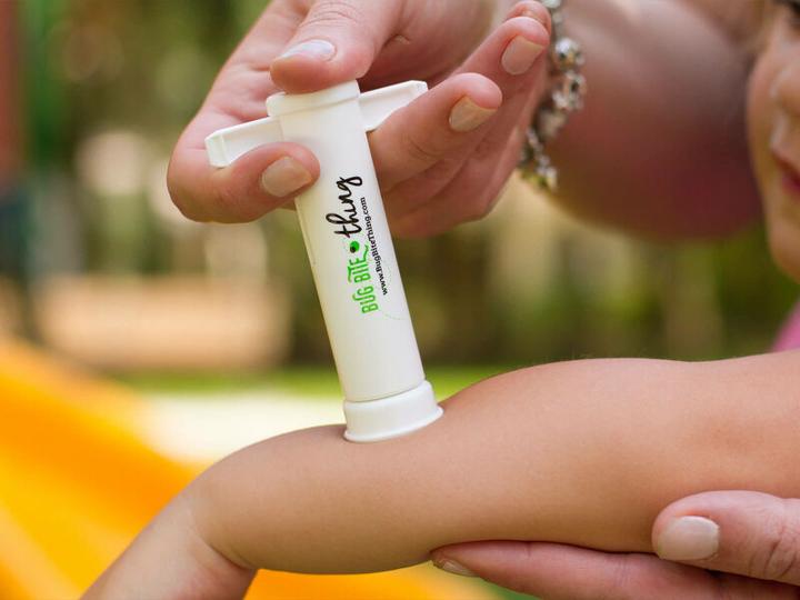 Image du produit Bug Bite Thing Insektenstichheiler