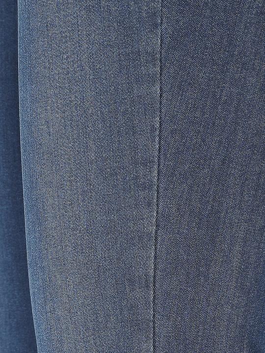 Immagine prodotto MAC Jeans Jeans slim fit 7/8 DREAM SUMMER WONDERLIGHT DENIM (W42/L26)