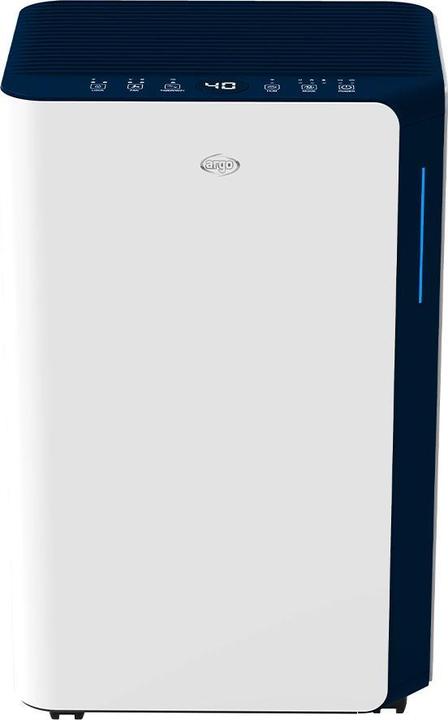 Immagine prodotto Argo Dry Pury Evo WF 17 (20 m², 21 l/24h)