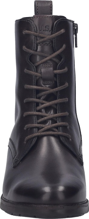 Actual product image Josef Seibel 75350-MI307 (37)