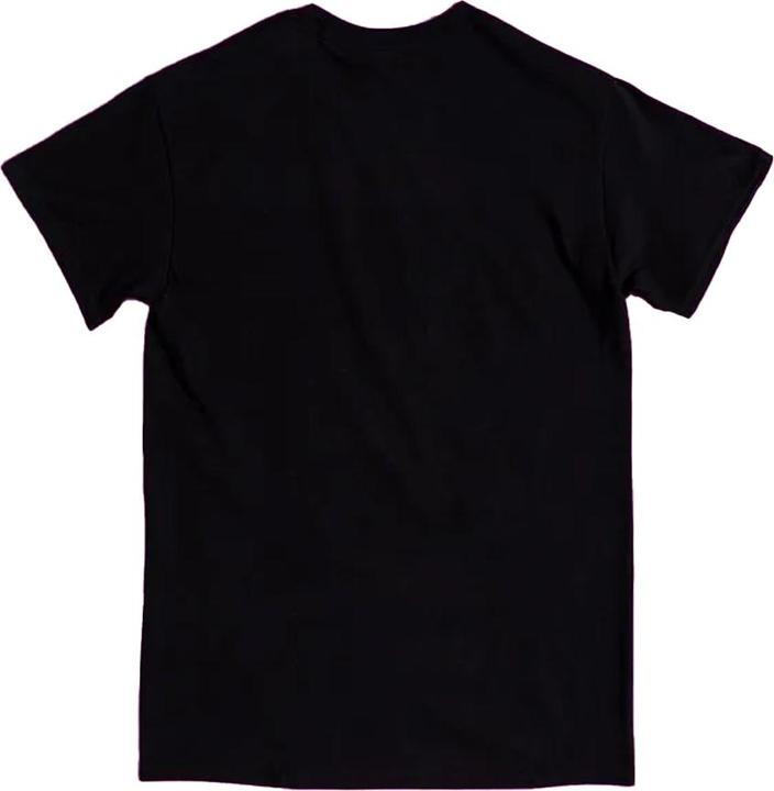 Produktbild My Inner Monster TShirt (M)