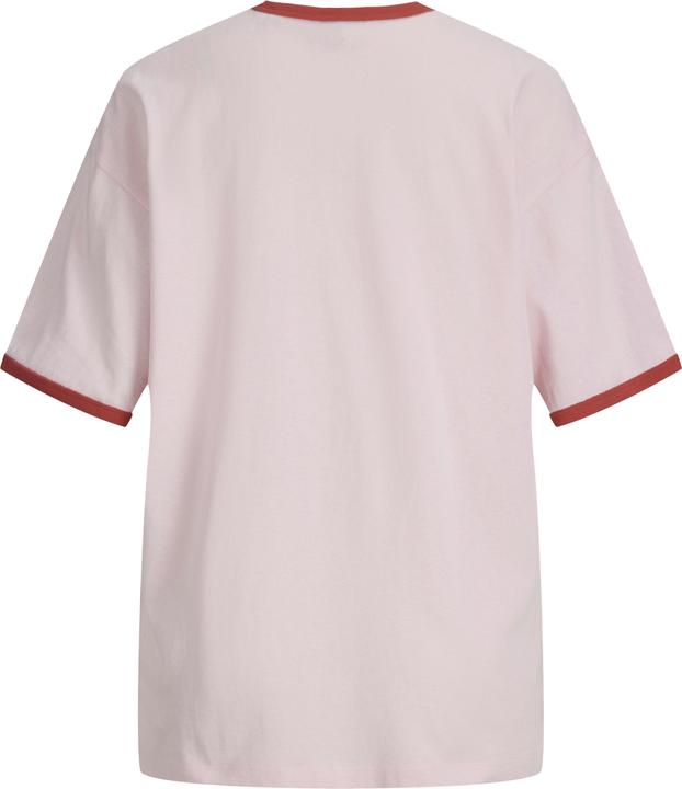 Produktbild JJXX JXMILLOW T-shirt T-shirt (XS)