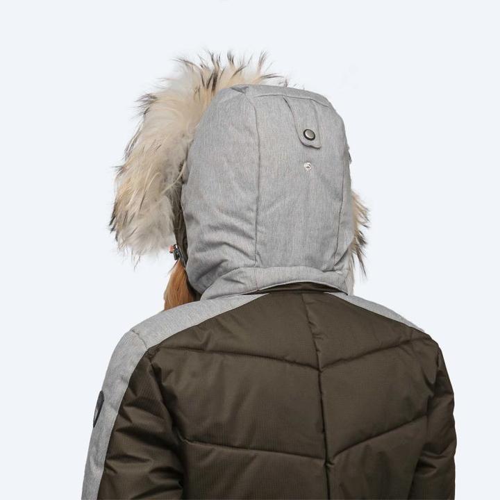 Actual product image Icepeak Electra Skijacke (S)