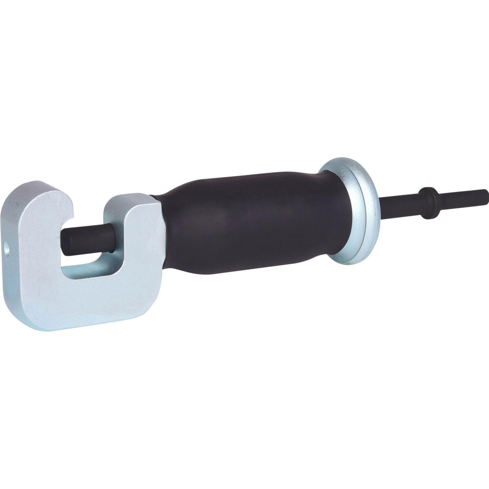 KS Tools, Druckluftaufsatz, 150.1608